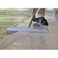 Acrotex Finish